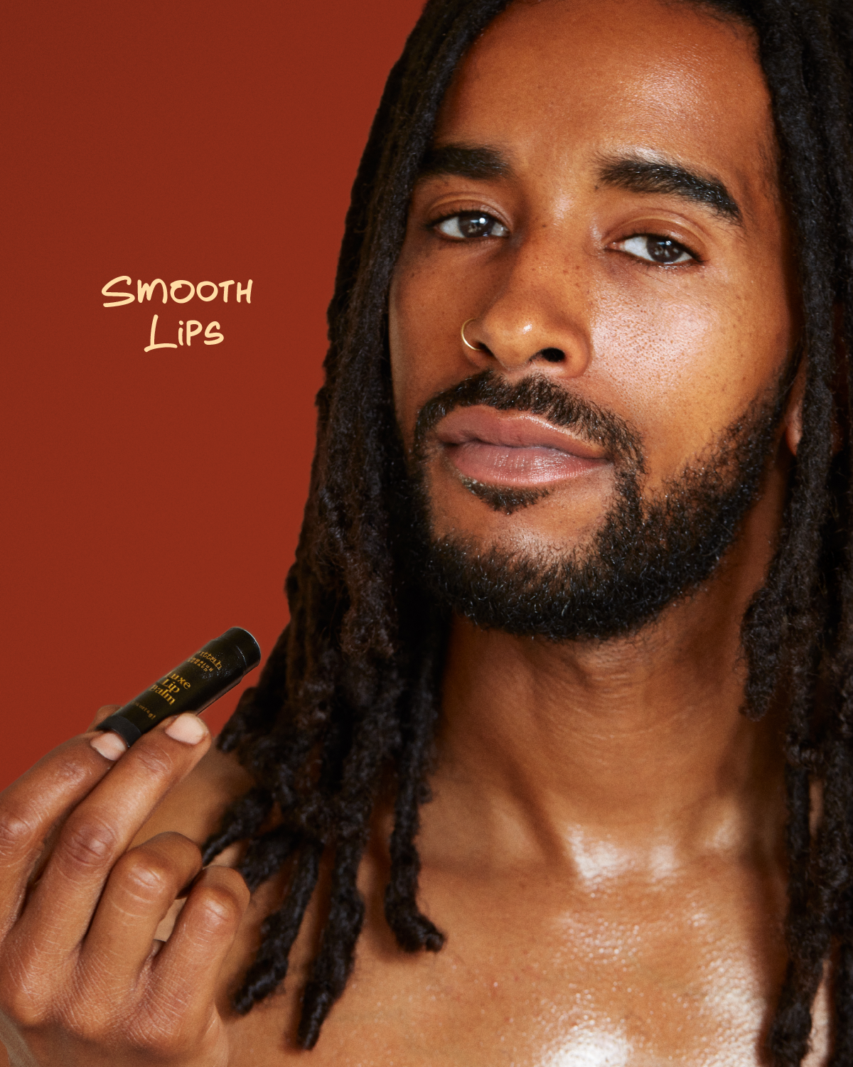 Luxe Lip Balm (2-Pack)