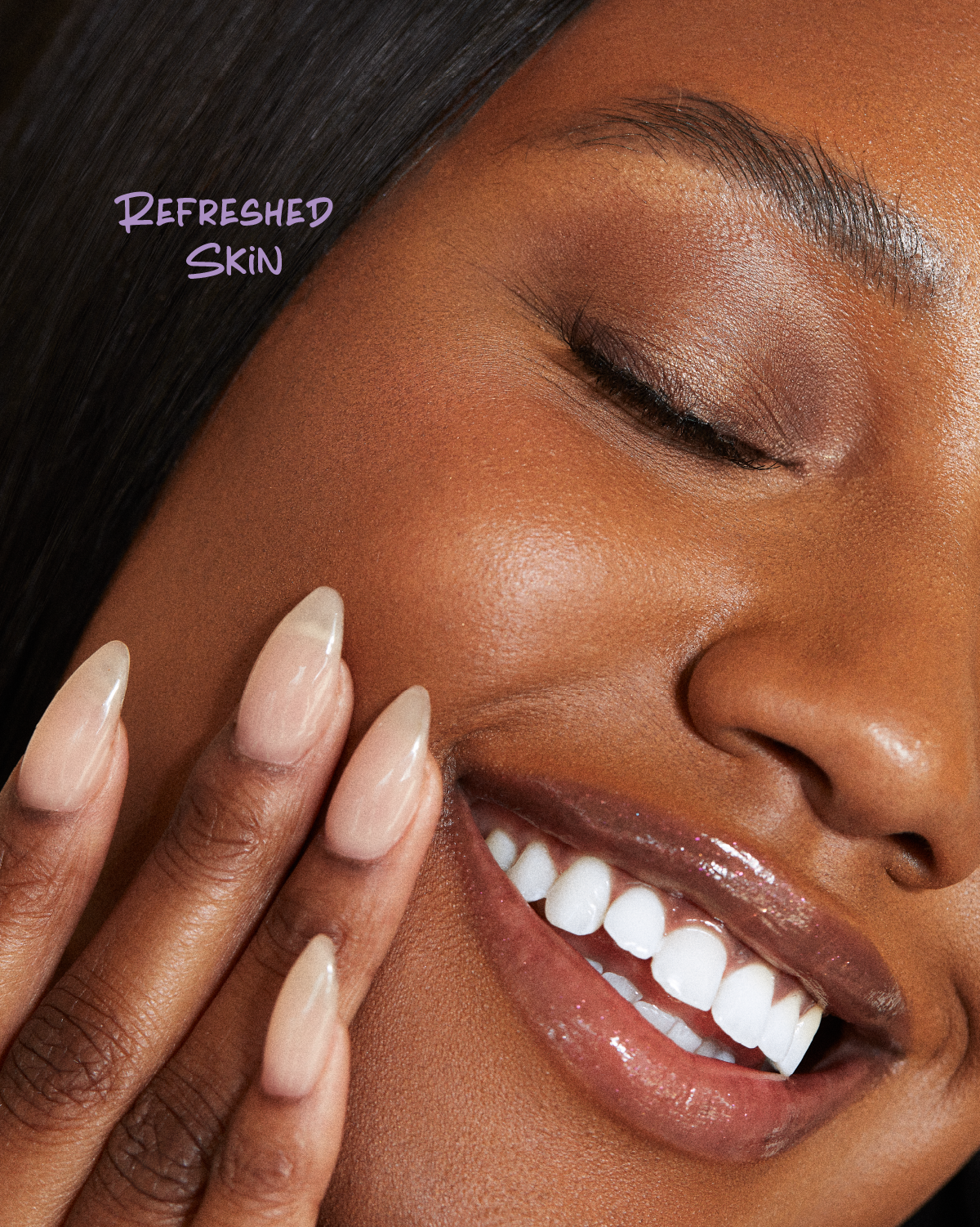 Aloe Rose Moisturizing Face Mist