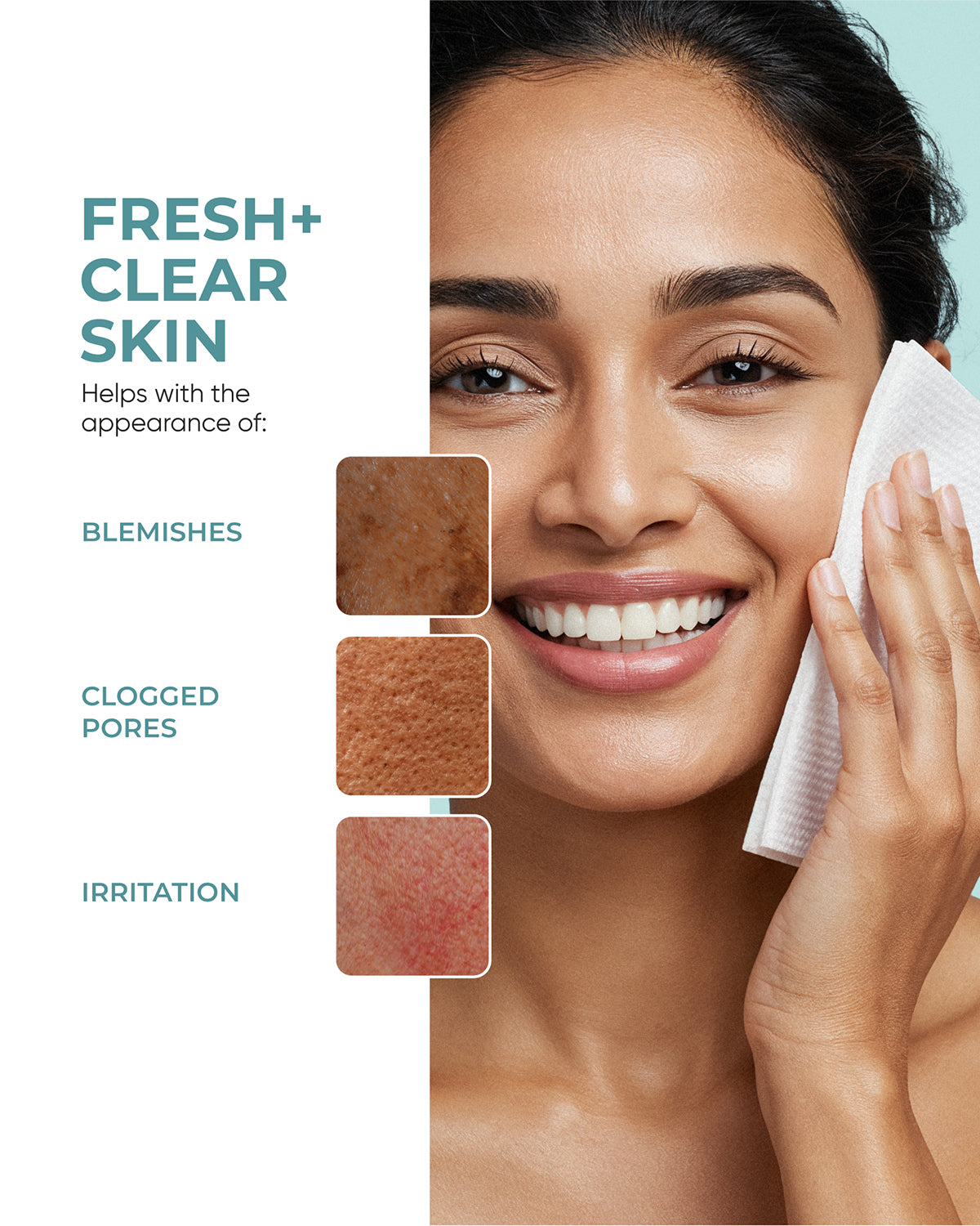 24-Count Silky Soft Towels