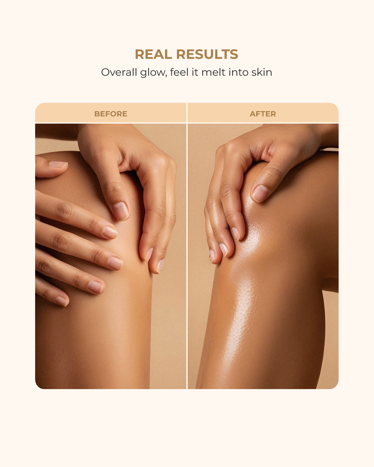 Brown Sugah Cookie Mini Body Butter