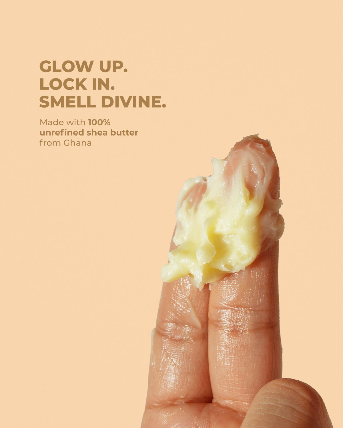 Mini Brown Sugah Cookie Mini Body Butter - 2oz