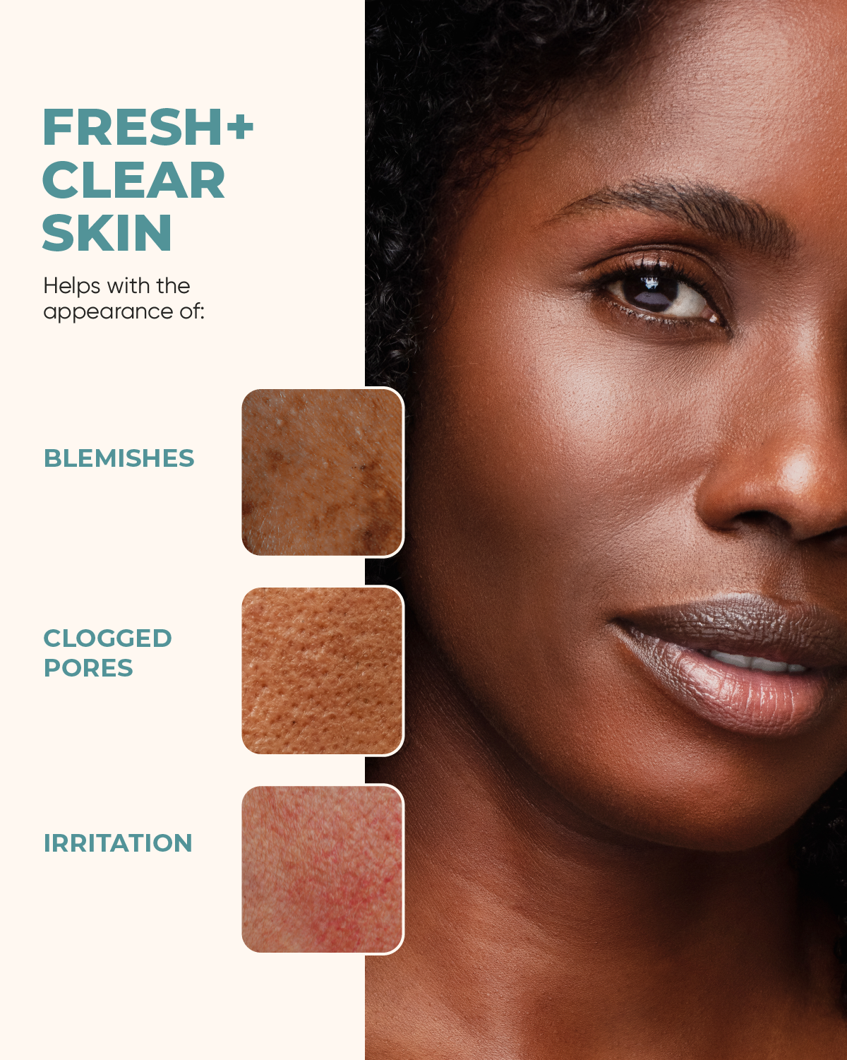 50-Count Silky Soft Towels