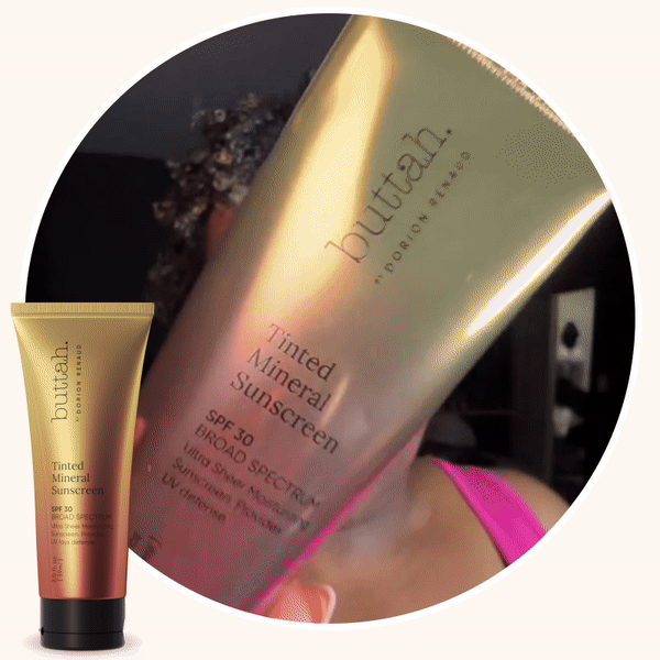 Daily Dark Spot Defense Kit