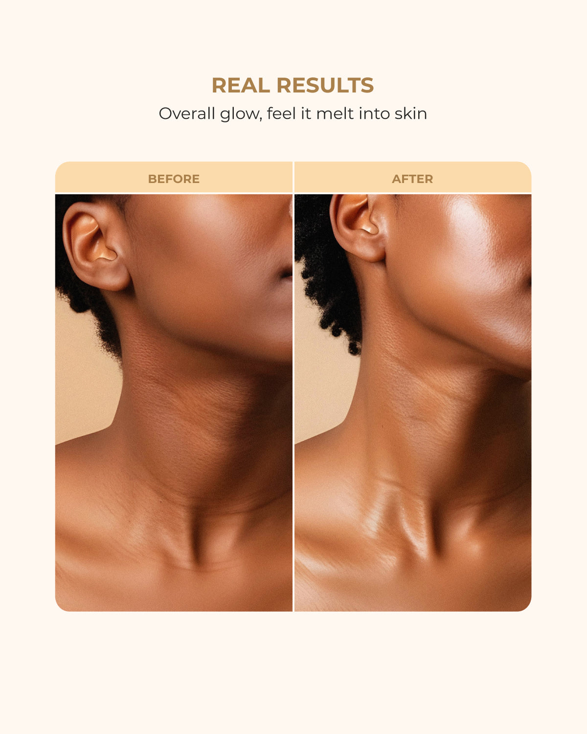 Mini Sweet Potatah Pie Body Butter - 2oz