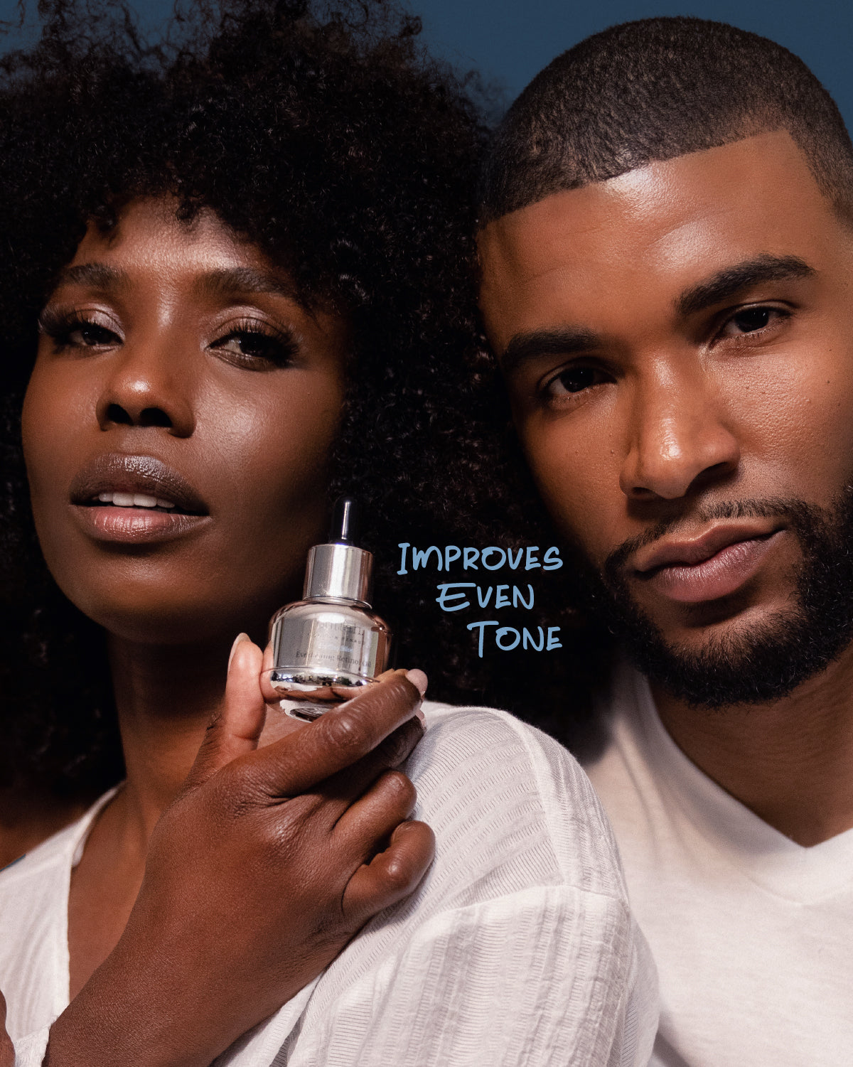 Even Tone Overnight Retinol Oil