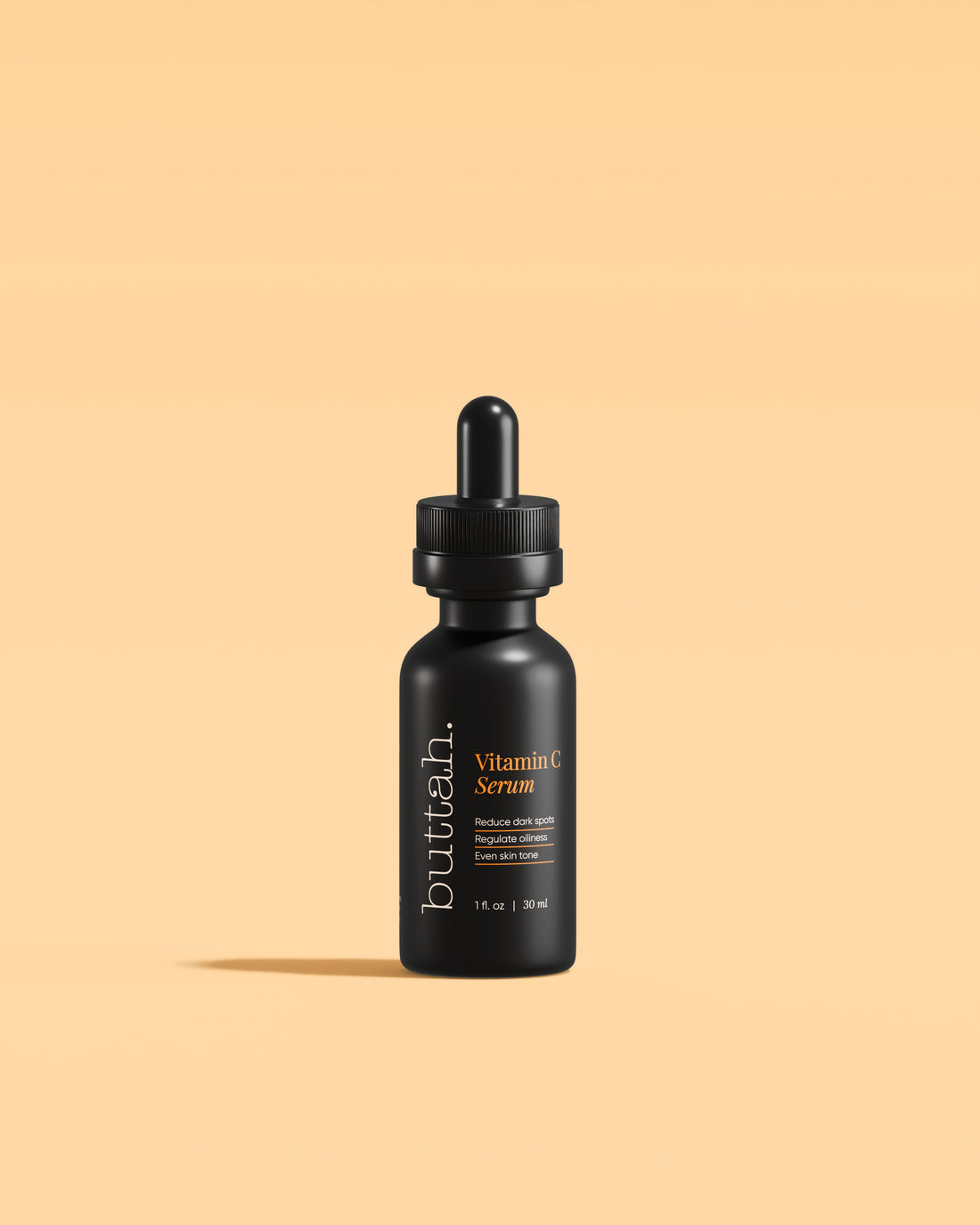 buttah-skin-vitamin-c-brightening-serum-dark-spots