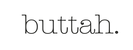 Buttah Skin logo