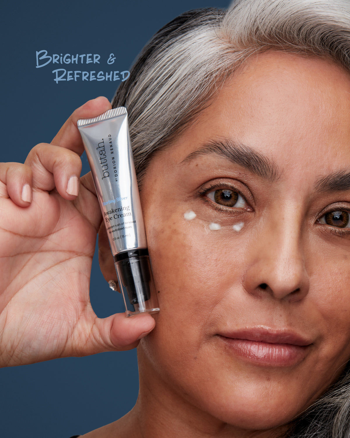 Awakening Eye Cream