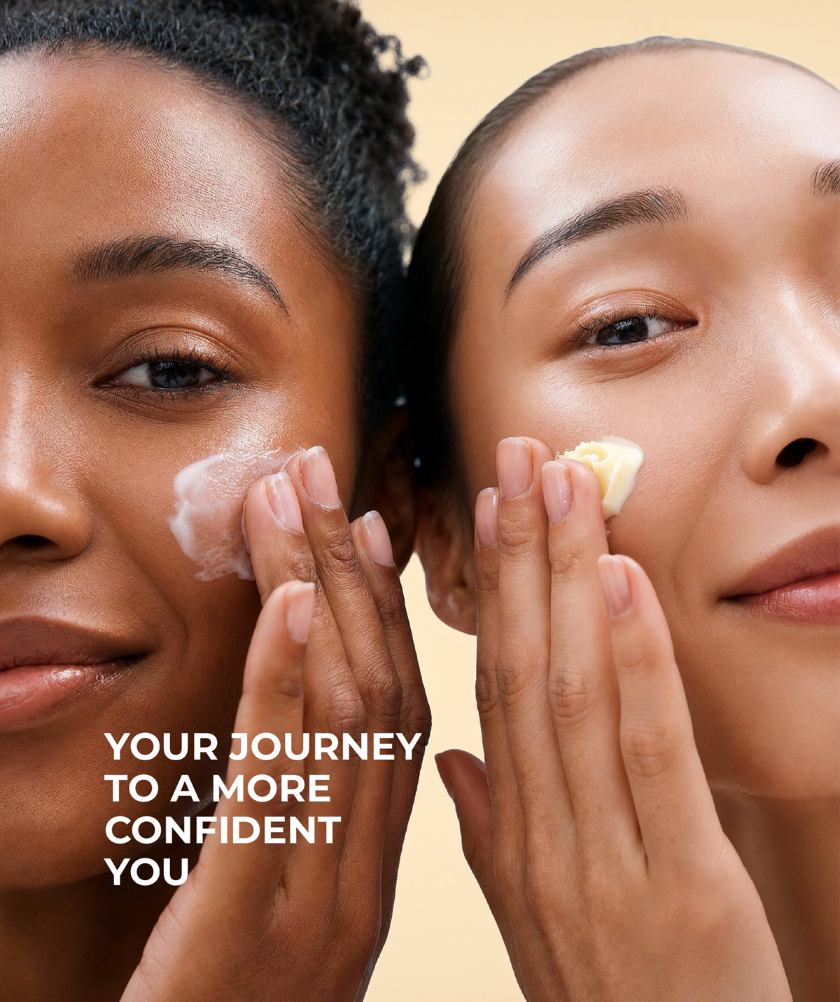 Glow On The Go Holiday Skincare Set