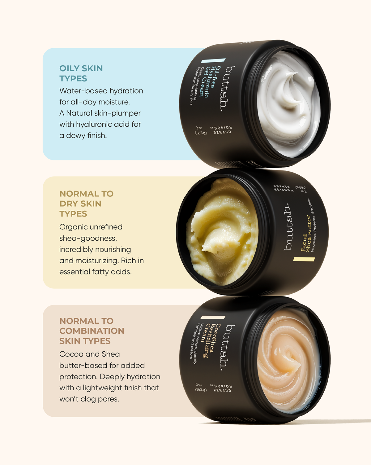 Daily Dark Spot Defense Kit