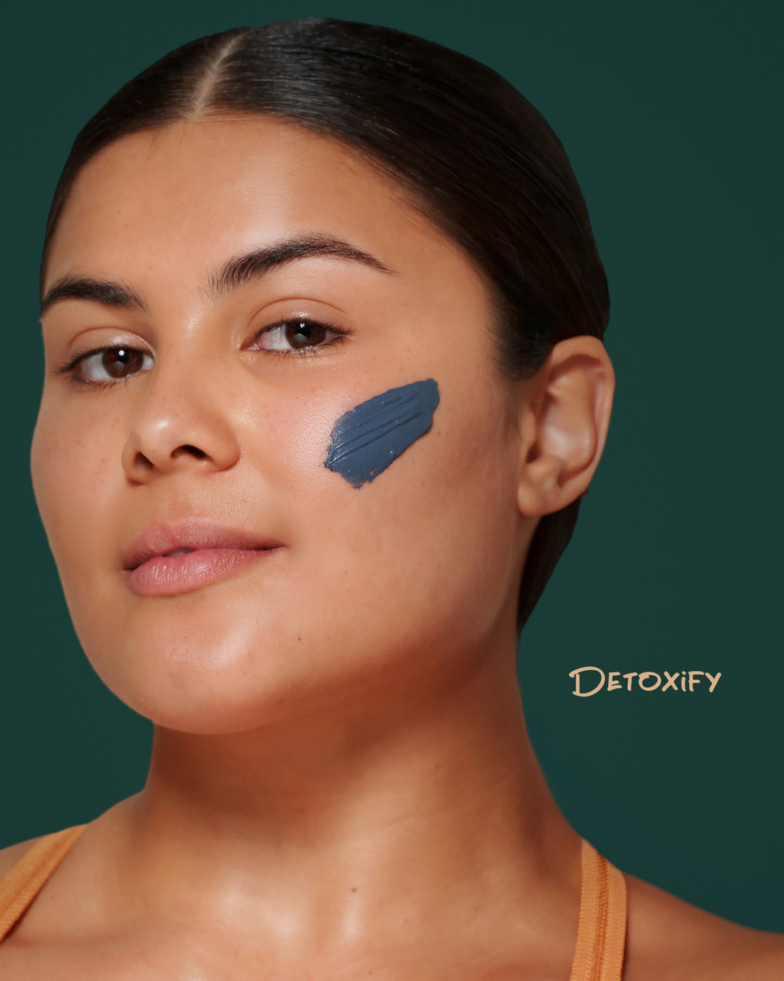 Mini Treatment Sample Trio