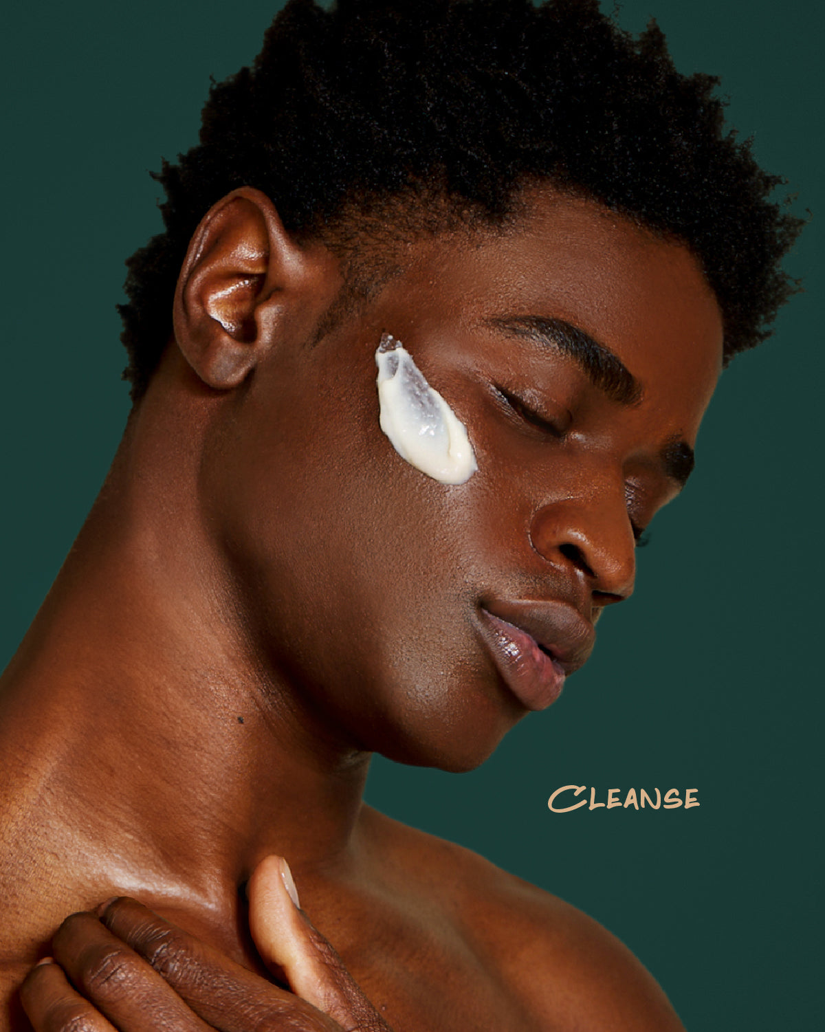 Mini Treatment Sample Trio