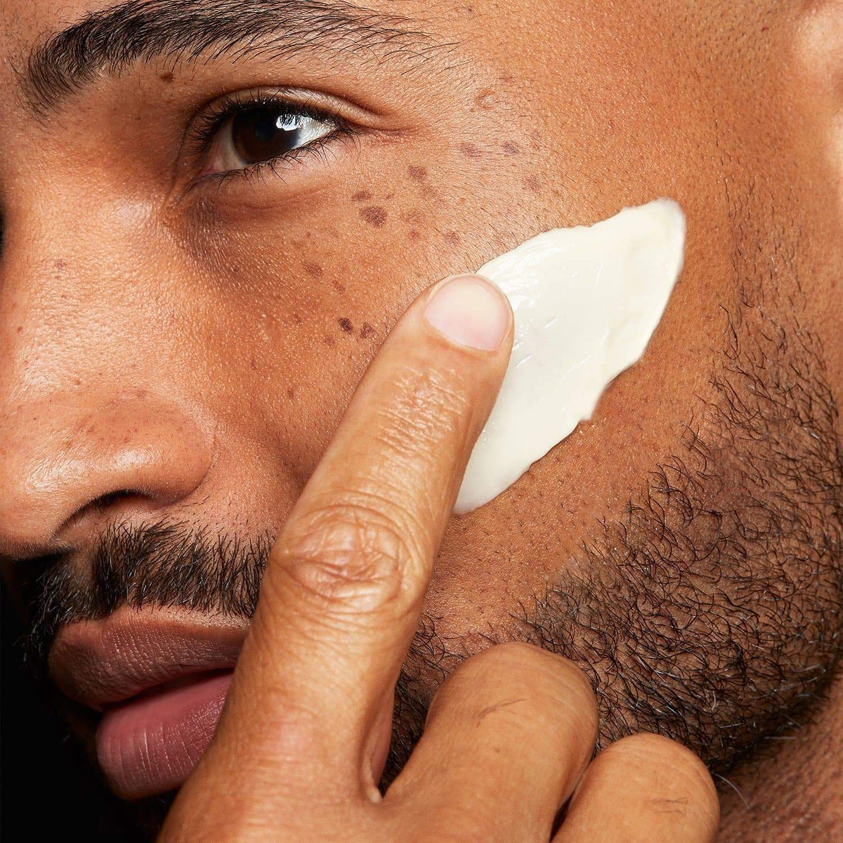 FREE GIFT - CocoShea Cream - Buttah Skin by Dorion Renaud | Black Owned Skincare