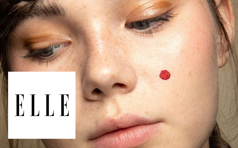 The 12 Best Eczema Treatments, According To Three Dermatologists