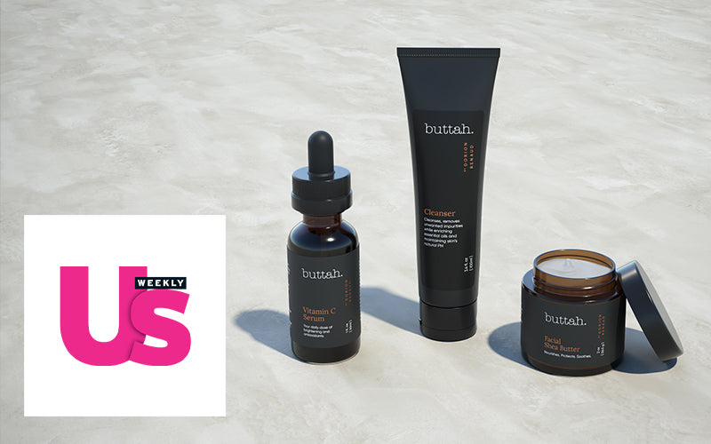 15 Black-Owned Beauty Brands to Support — Shop Their Top Products