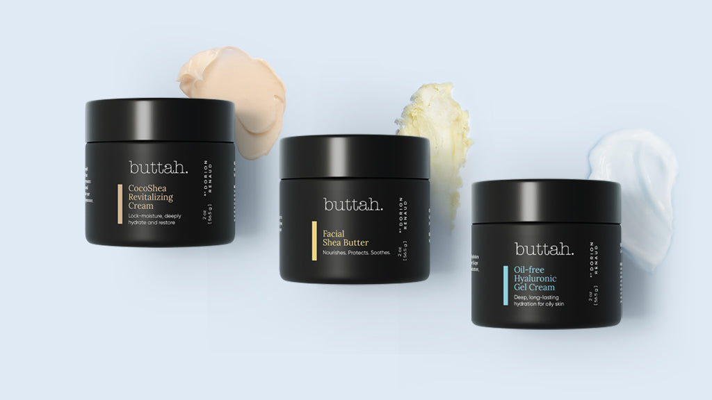 best-moisturizers-for-black-men