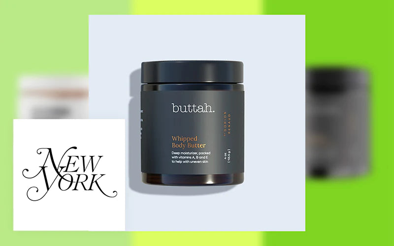 The 5 Products That Effectively Keep My Eczema at Bay