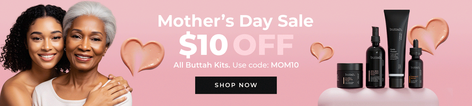 Mother&