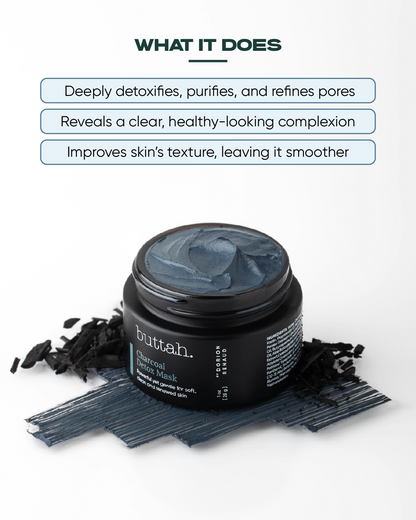 Mini Treatment Sample Trio