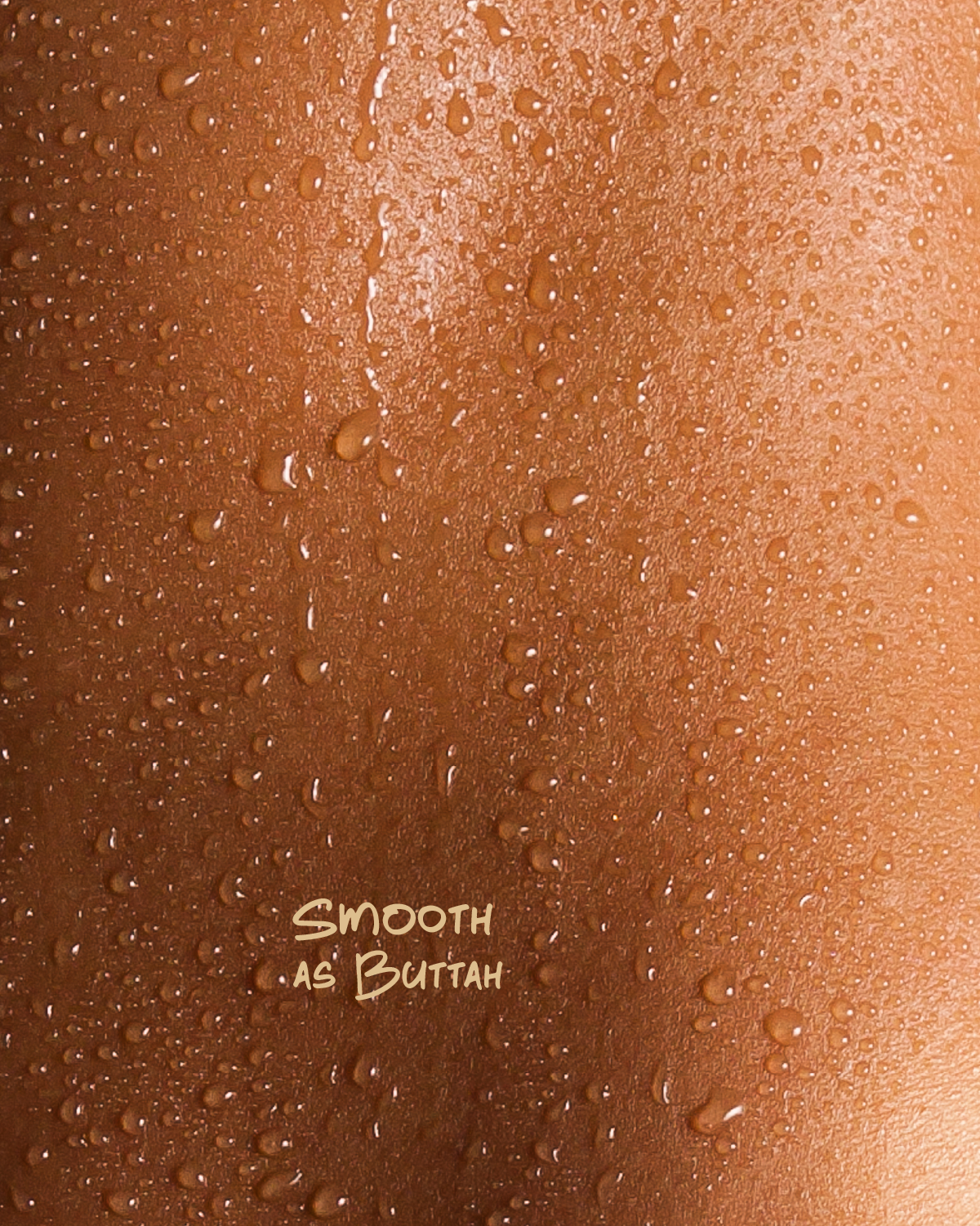 Coco Shea Body Wash