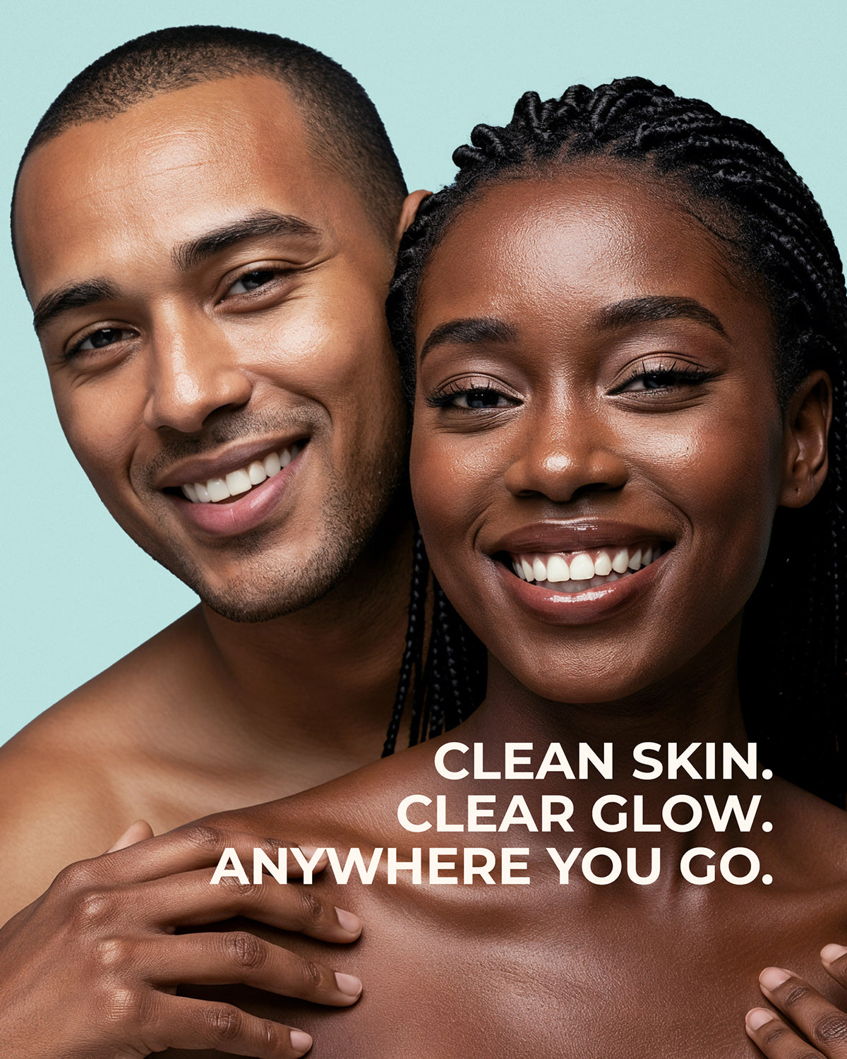 24-Count Silky Soft Towels