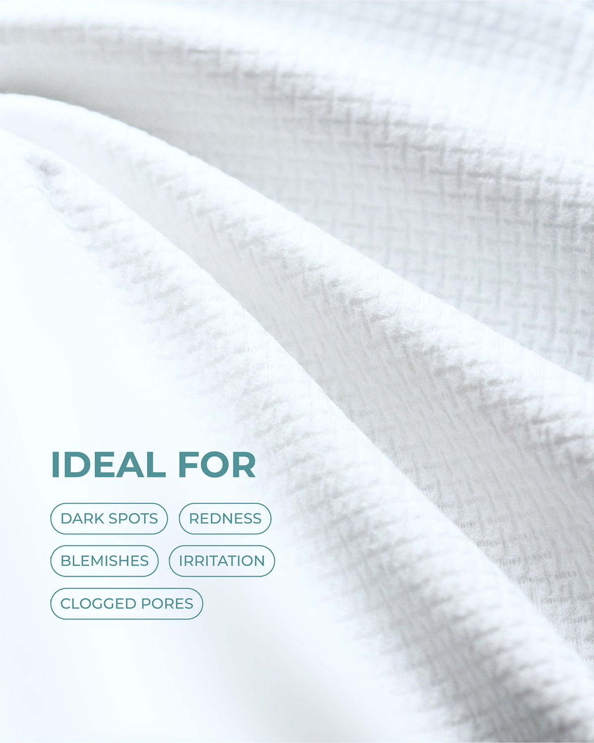 24-Count Silky Soft Towels