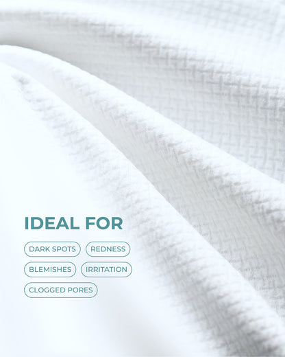 24-Count Silky Soft Towels