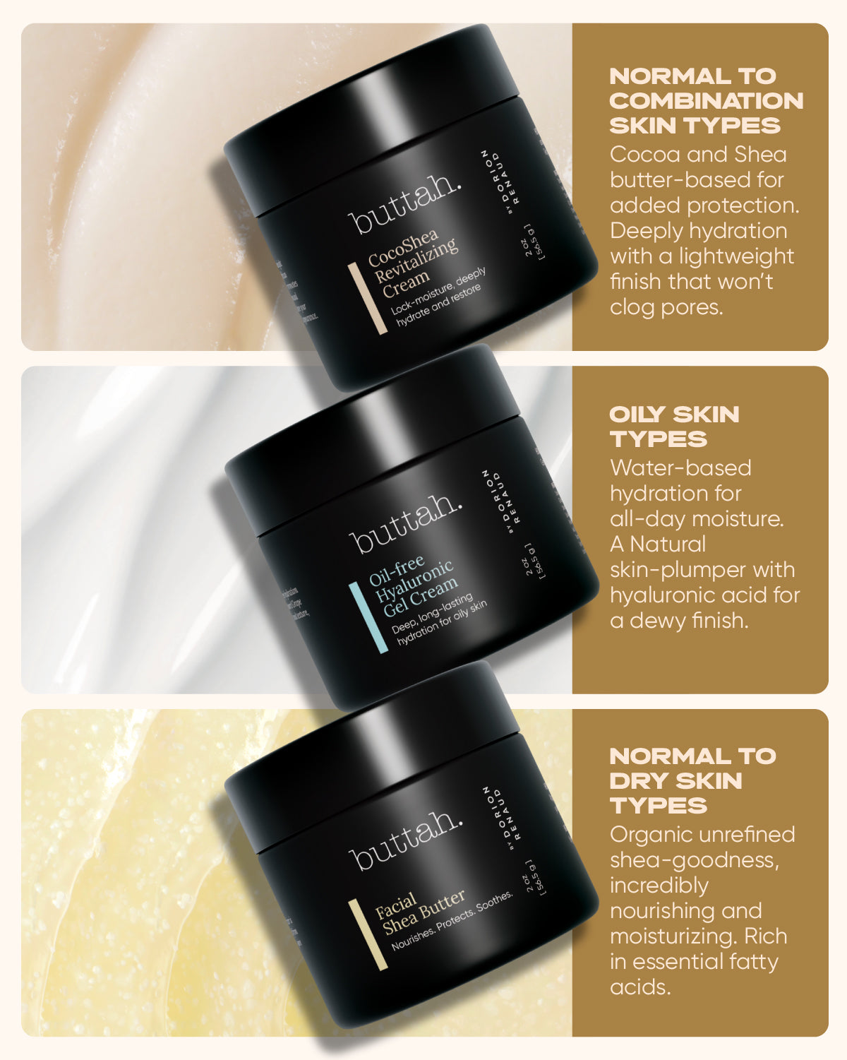 Deluxe Holiday Skincare Set