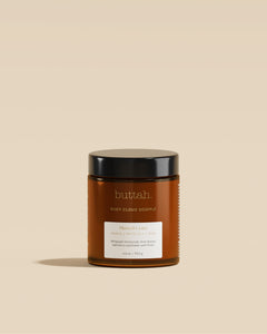 Pharoah's Love Cloud Creme (4 oz)