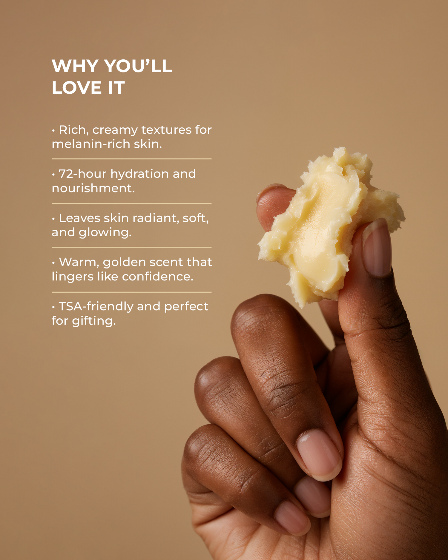 Body Glow Ritual Set