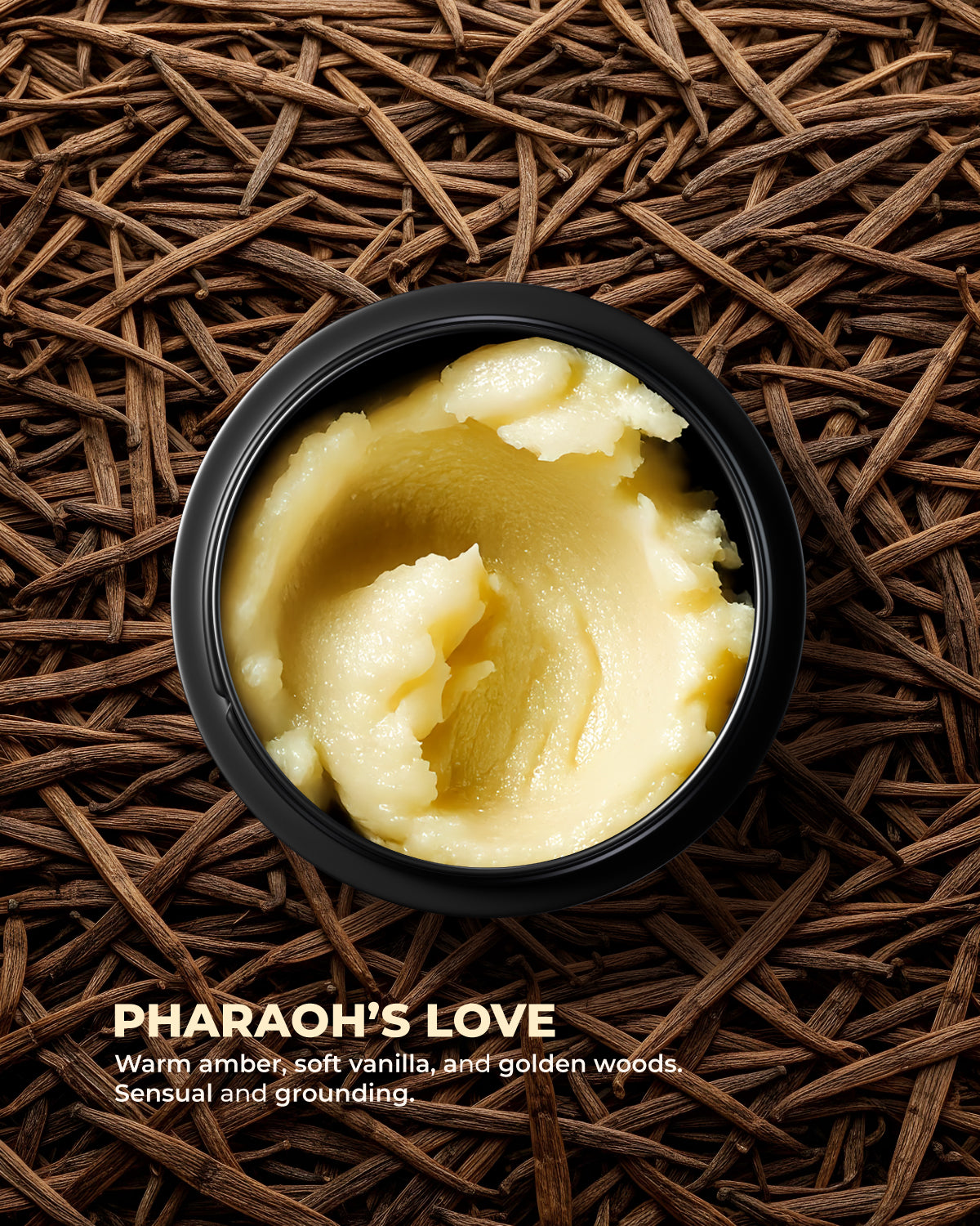 Indulgent Whipped Body Butter Set