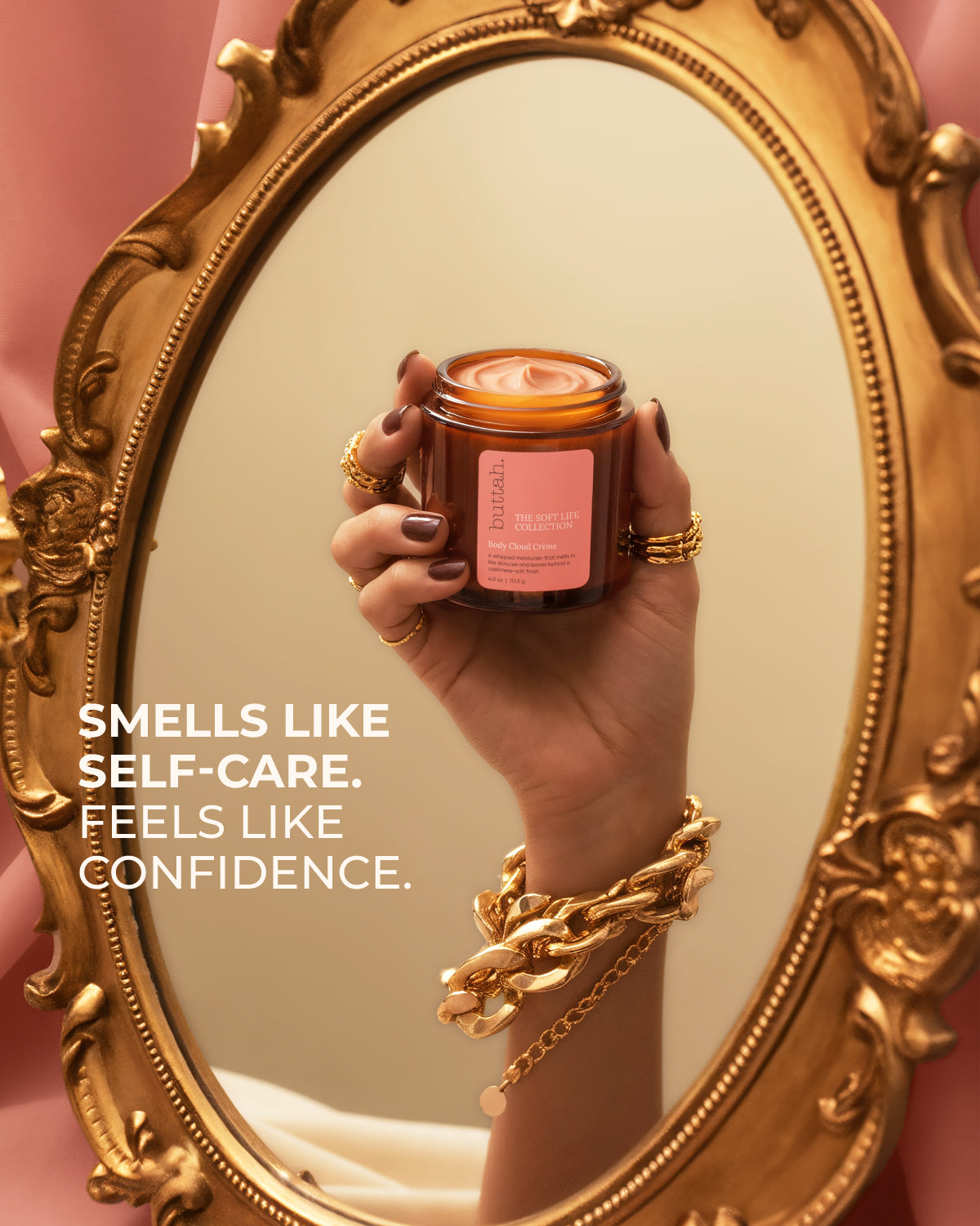 Soft Life Collection