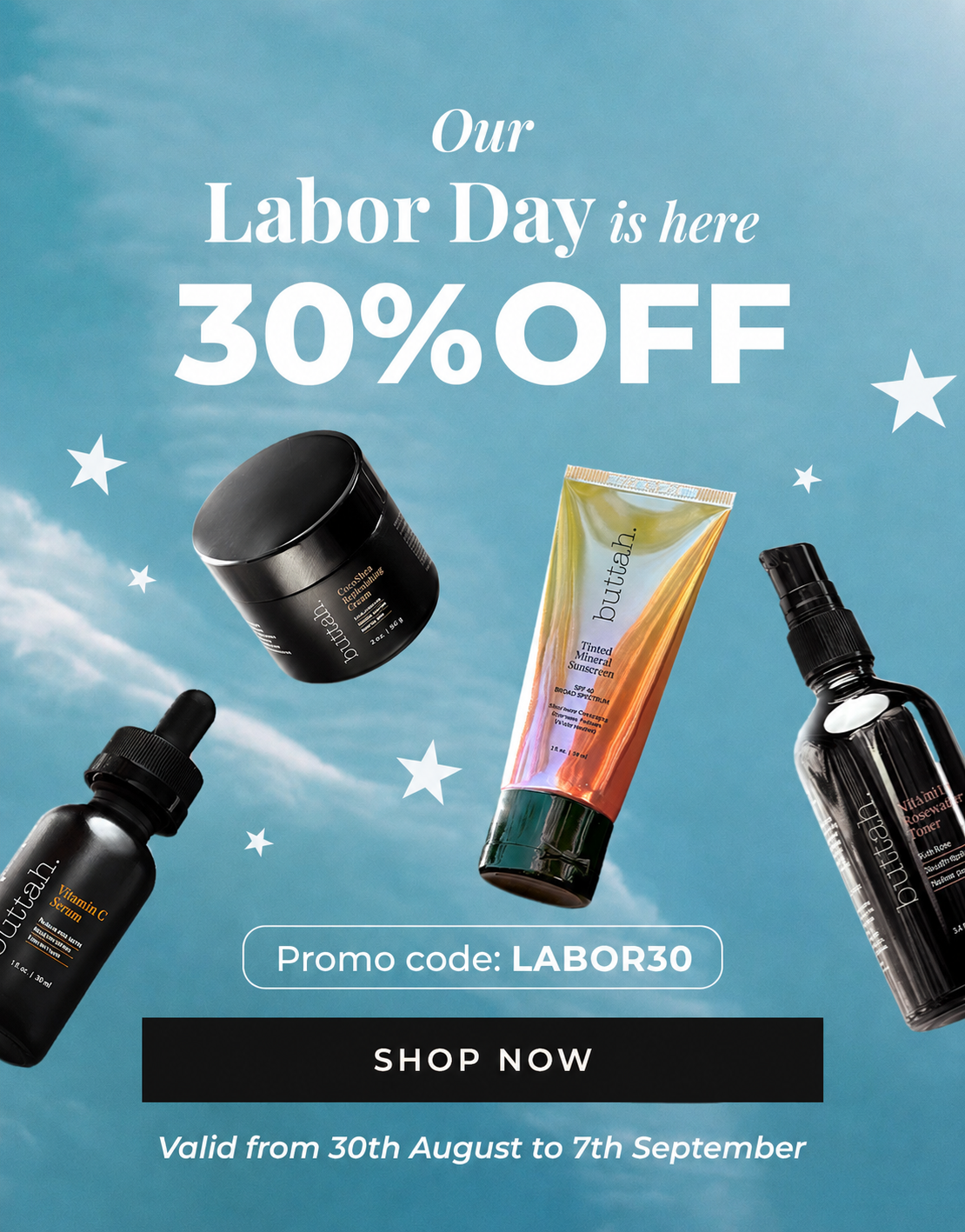 buttah-laborday-banner-mobile-v2.png