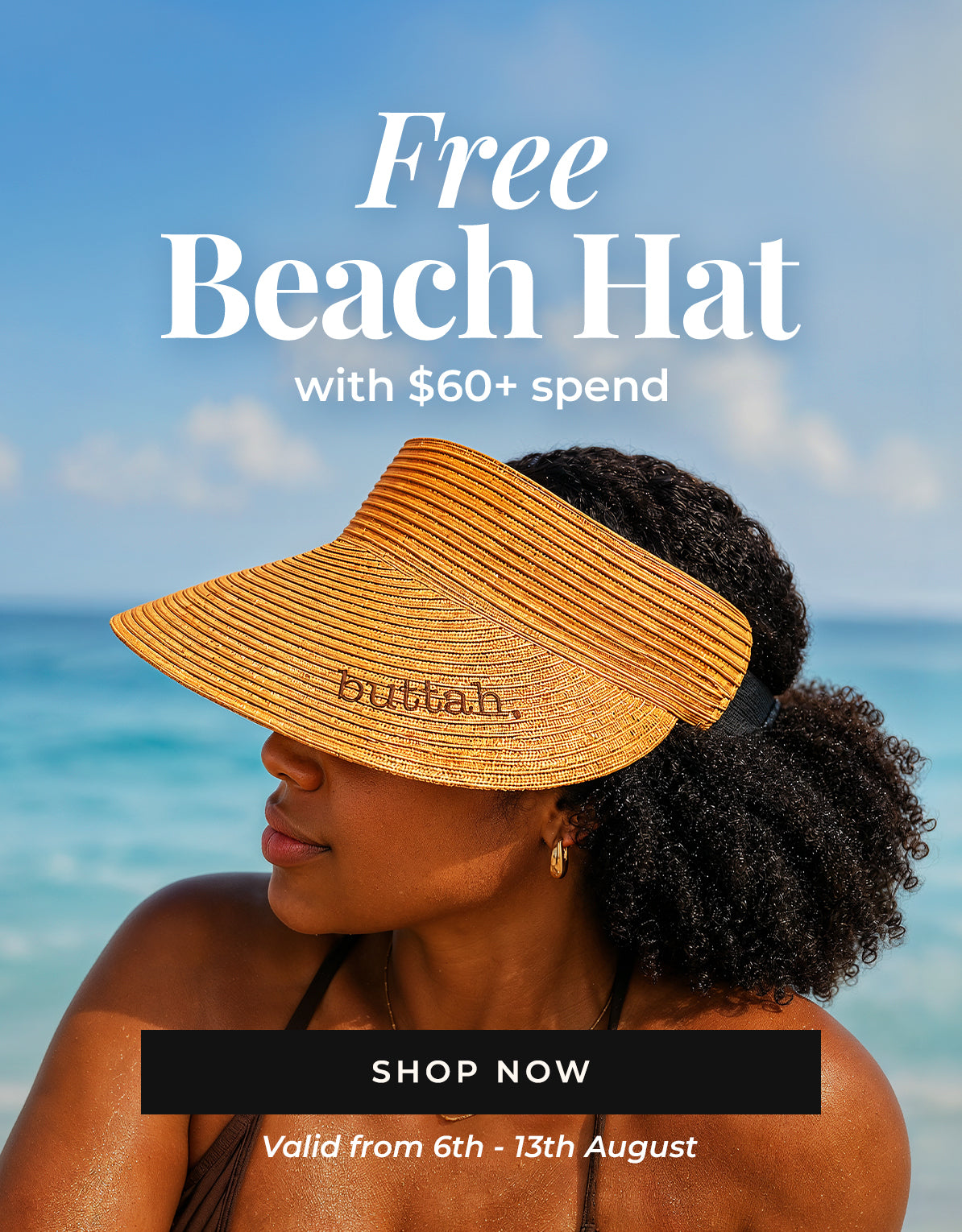 buttah-promo-hat-banner-mobile-aug2026.jpg