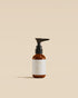 Buttah Skin Mini CocoShea Body Wash - Travel Size Hydrating Body Cleanser for Melanin-Rich Skin