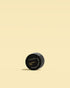 Buttah Skin Mini Facial Shea Butter - Travel Size Ultra Moisturizing Face Cream for Melanin-Rich Skin