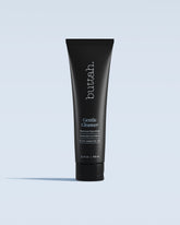 Buttah Skin® | Flawless Skin Starts with the Glow Experts