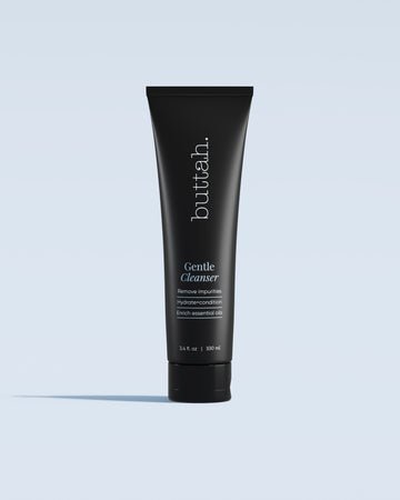 Buttah Skin® | Flawless Skin Starts with the Glow Experts