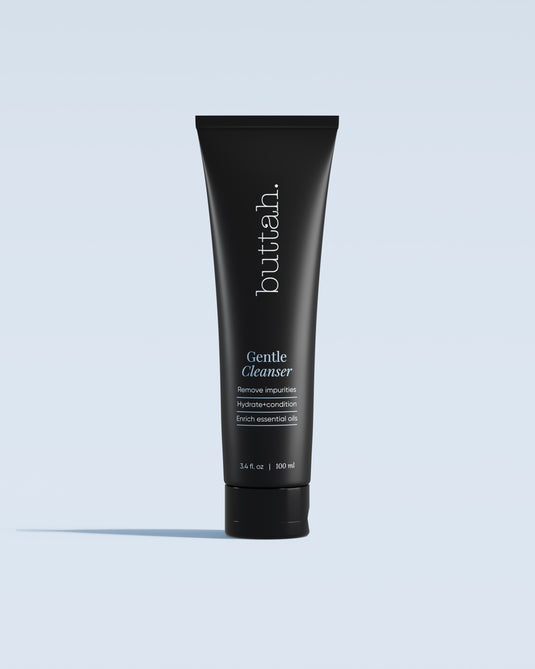 Buttah Skin® | Flawless Skin Starts with the Glow Experts