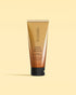 Buttah Skin Tinted Mineral Sunscreen SPF 30 - Daily Sun Protection for Melanin-Rich Skin