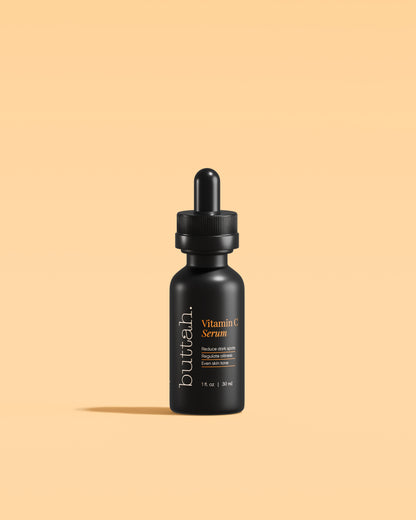 buttah-skin-vitamin-c-brightening-serum-dark-spots