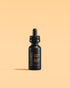 buttah-skin-vitamin-c-brightening-serum-dark-spots
