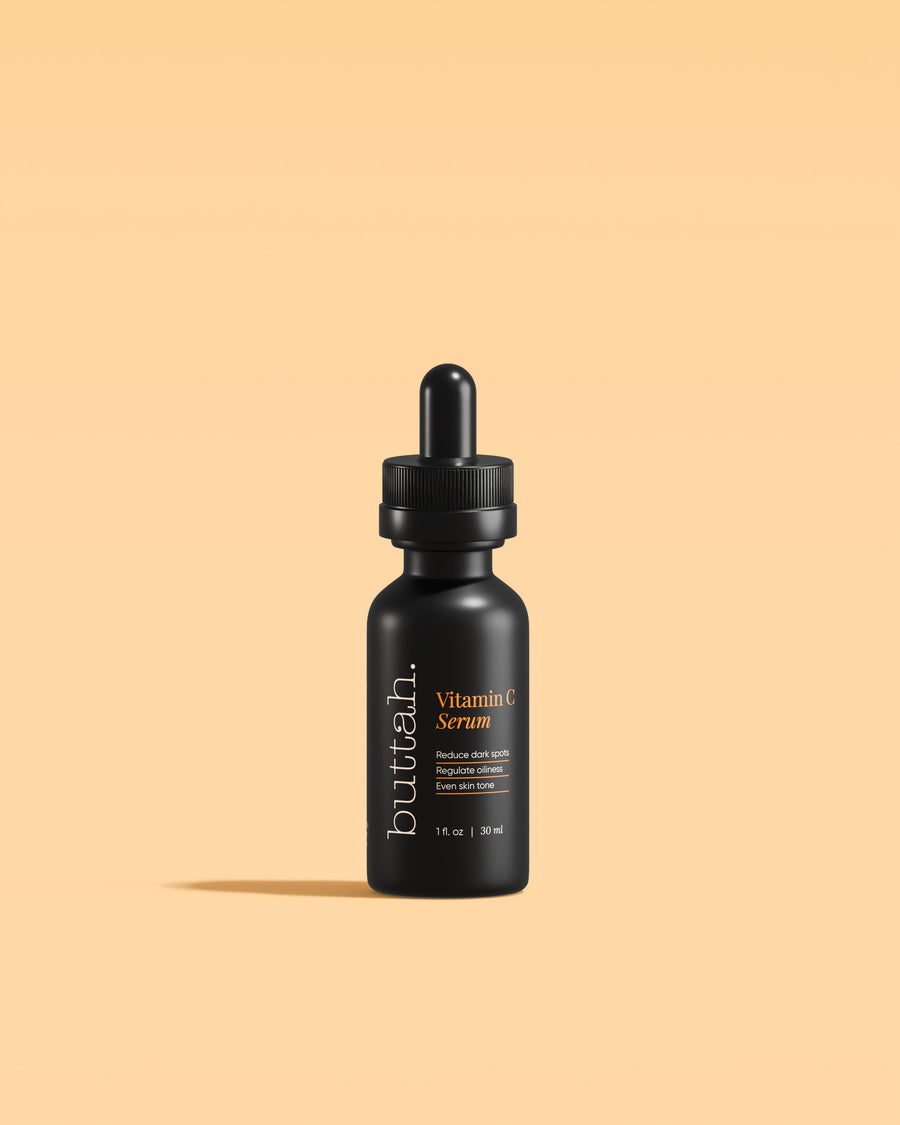 buttah-skin-vitamin-c-brightening-serum-dark-spots