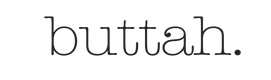 Buttah Skin by Dorion Renaud |  Black Owned Skincare