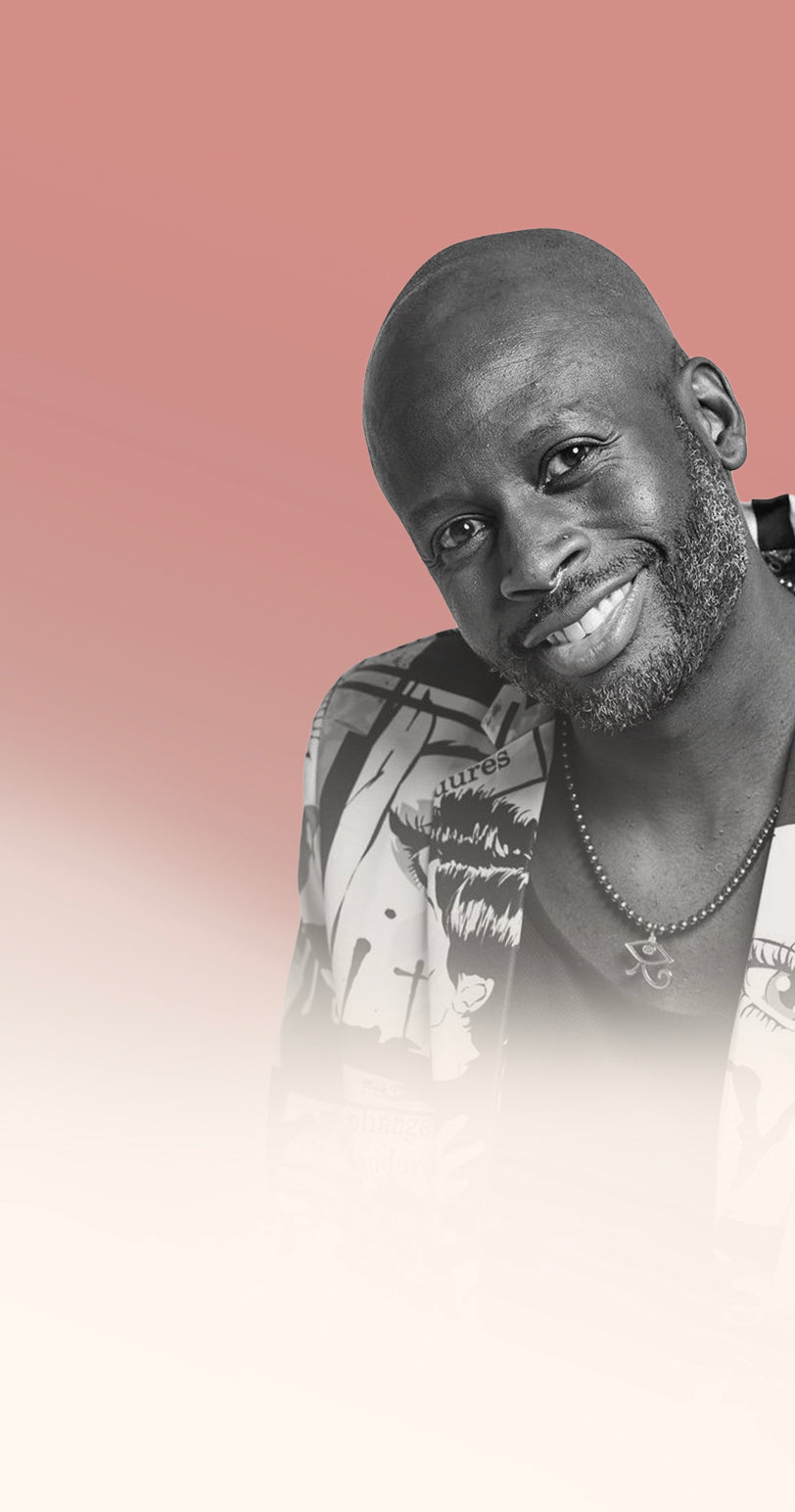 First Fridays With Funky