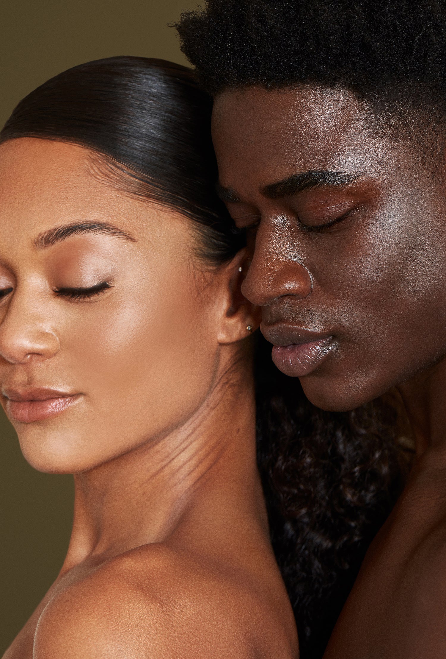 skincare for hyperpigmentation