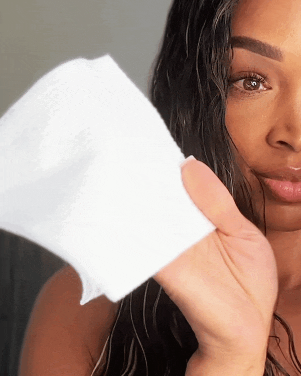 Silky Soft Towels – Buttah Skin