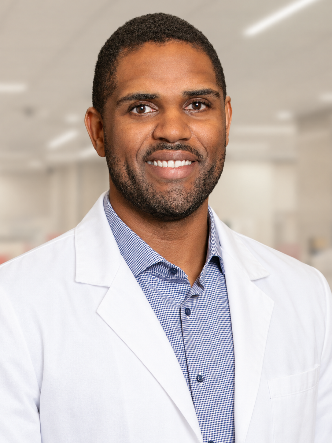 Dr. Rawn's Tips