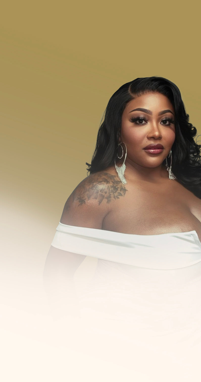 Solo Session with TS Madison