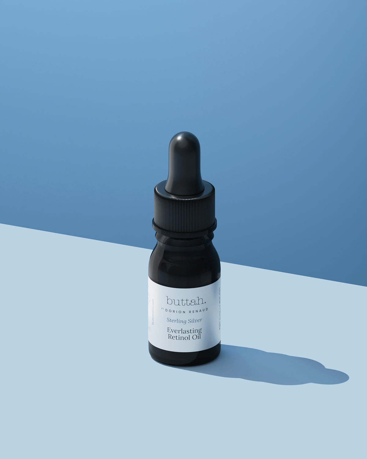 Sample Even Tone Overnight Retinol Oil (5 mL)